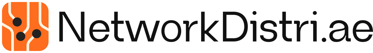 NetworkDistri.ae